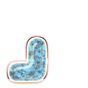 255