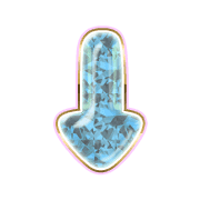 261