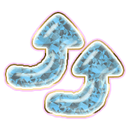 270