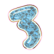 283
