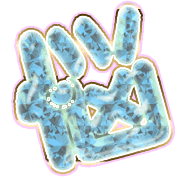 284