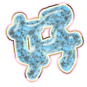 290