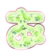 001
