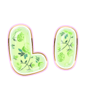 002