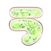 003