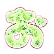 005