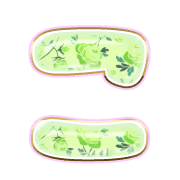 010