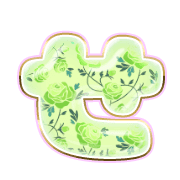014