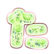016
