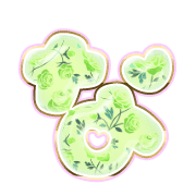 021