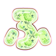 028