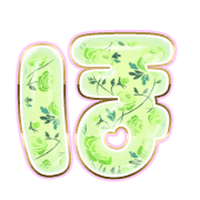 030
