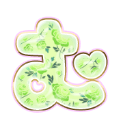 033