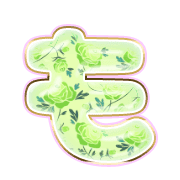 035