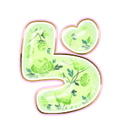 039