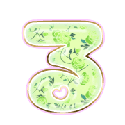 041