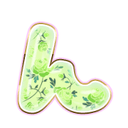 046