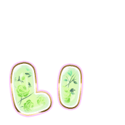 048