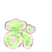 051