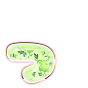 052