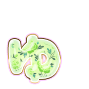 054