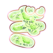 057