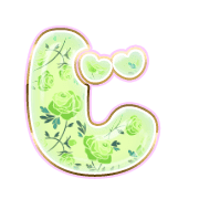 062