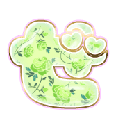 064