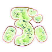 073