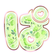 076