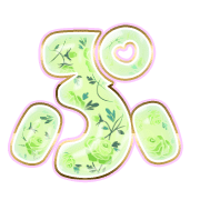 078