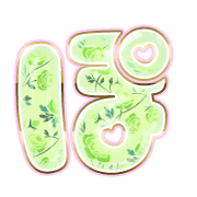 080