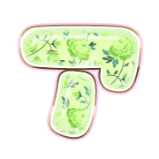 081