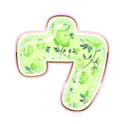 083