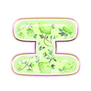 084