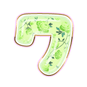 088