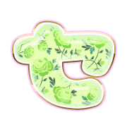 094