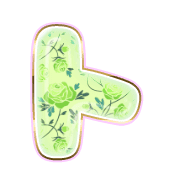 100