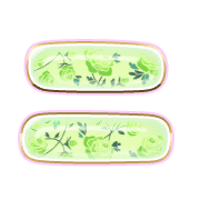 102