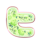 107