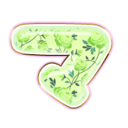 111