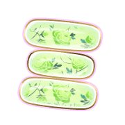 112
