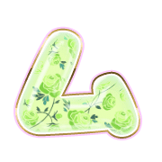 113