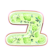 117