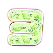118