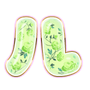 121