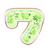 124