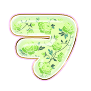 125