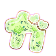 136