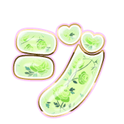 142